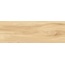 Delacora Woodstyle WT93WOS11R Elm Настенная плитка 30x90 см, Россия, под дерево - фото 6