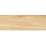 Delacora Woodstyle WT93WOS11R Elm Настенная плитка 30x90 см, Россия, под дерево - фото 3
