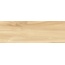 Delacora Woodstyle WT93WOS11R Elm Настенная плитка 30x90 см, Россия, под дерево - фото 4