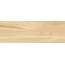 Delacora Woodstyle WT93WOS11R Elm Настенная плитка 30x90 см, Россия, под дерево - фото 2