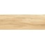 Delacora Woodstyle WT93WOS11R Elm Настенная плитка 30x90 см, Россия, под дерево - фото 1