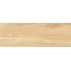 Delacora Woodstyle WT93WOS11R Elm Настенная плитка 30x90 см, Россия, под дерево - фото 7