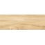 Delacora Woodstyle WT93WOS11R Elm Настенная плитка 30x90 см, Россия, под дерево - фото 8