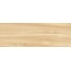 Delacora Woodstyle WT93WOS11R Elm Настенная плитка 30x90 см, Россия, под дерево - фото 5