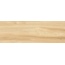 Delacora Woodstyle WT93WOS11R Elm Настенная плитка 30x90 см, Россия, под дерево - фото 1