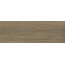 Delacora Woodstyle WT93WOS31R Nut Настенная плитка 30x90 см, Россия, под дерево - фото 3
