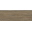 Delacora Woodstyle WT93WOS31R Nut Настенная плитка 30x90 см, Россия, под дерево - фото 1