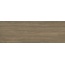 Delacora Woodstyle WT93WOS31R Nut Настенная плитка 30x90 см, Россия, под дерево - фото 8