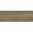 Delacora Woodstyle WT93WOS31R Nut Настенная плитка 30x90 см, Россия, под дерево - фото 7