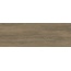 Delacora Woodstyle WT93WOS31R Nut Настенная плитка 30x90 см, Россия, под дерево - фото 2