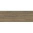 Delacora Woodstyle WT93WOS31R Nut Настенная плитка 30x90 см, Россия, под дерево - фото 4