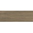 Delacora Woodstyle WT93WOS31R Nut Настенная плитка 30x90 см, Россия, под дерево - фото 9