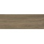 Delacora Woodstyle WT93WOS31R Nut Настенная плитка 30x90 см, Россия, под дерево - фото 5