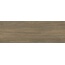 Delacora Woodstyle WT93WOS31R Nut Настенная плитка 30x90 см, Россия, под дерево - фото 6