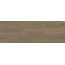 Delacora Woodstyle WT93WOS31R Nut Настенная плитка 30x90 см, Россия, под дерево - фото 11