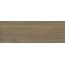 Delacora Woodstyle WT93WOS31R Nut Настенная плитка 30x90 см, Россия, под дерево - фото 10