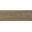 Delacora Woodstyle WT93WOS31R Nut Настенная плитка 30x90 см, Россия, под дерево - фото 1