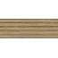 Delacora Woodstyle WT93WOS18R Oak Strip Настенная плитка 30x90 см, Россия, под дерево - фото 7