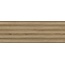 Delacora Woodstyle WT93WOS18R Oak Strip Настенная плитка 30x90 см, Россия, под дерево - фото 2