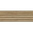 Delacora Woodstyle WT93WOS18R Oak Strip Настенная плитка 30x90 см, Россия, под дерево - фото 11
