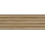 Delacora Woodstyle WT93WOS18R Oak Strip Настенная плитка 30x90 см, Россия, под дерево - фото 3