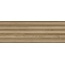 Delacora Woodstyle WT93WOS18R Oak Strip Настенная плитка 30x90 см, Россия, под дерево - фото 10