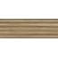 Delacora Woodstyle WT93WOS18R Oak Strip Настенная плитка 30x90 см, Россия, под дерево - фото 1