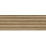 Delacora Woodstyle WT93WOS18R Oak Strip Настенная плитка 30x90 см, Россия, под дерево - фото 9