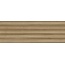 Delacora Woodstyle WT93WOS18R Oak Strip Настенная плитка 30x90 см, Россия, под дерево - фото 5