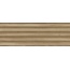 Delacora Woodstyle WT93WOS18R Oak Strip Настенная плитка 30x90 см, Россия, под дерево - фото 4