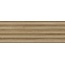 Delacora Woodstyle WT93WOS18R Oak Strip Настенная плитка 30x90 см, Россия, под дерево - фото 6