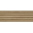 Delacora Woodstyle WT93WOS18R Oak Strip Настенная плитка 30x90 см, Россия, под дерево - фото 8