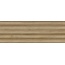 Delacora Woodstyle WT93WOS18R Oak Strip Настенная плитка 30x90 см, Россия, под дерево - фото 1
