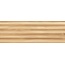Delacora Woodstyle WT93WOS08R Elm Strip Настенная плитка 30x90 см, Россия, под дерево - фото 1