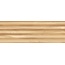 Delacora Woodstyle WT93WOS08R Elm Strip Настенная плитка 30x90 см, Россия, под дерево - фото 9