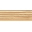 Delacora Woodstyle WT93WOS08R Elm Strip Настенная плитка 30x90 см, Россия, под дерево - фото 6