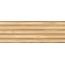 Delacora Woodstyle WT93WOS08R Elm Strip Настенная плитка 30x90 см, Россия, под дерево - фото 7