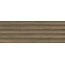Delacora Woodstyle WT93WOS55R Nut Strip Настенная плитка 30x90 см, Россия, под дерево - фото 3
