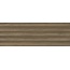Delacora Woodstyle WT93WOS55R Nut Strip Настенная плитка 30x90 см, Россия, под дерево - фото 10