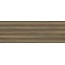 Delacora Woodstyle WT93WOS55R Nut Strip Настенная плитка 30x90 см, Россия, под дерево - фото 8