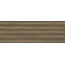Delacora Woodstyle WT93WOS55R Nut Strip Настенная плитка 30x90 см, Россия, под дерево - фото 7