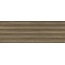 Delacora Woodstyle WT93WOS55R Nut Strip Настенная плитка 30x90 см, Россия, под дерево - фото 4