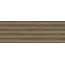 Delacora Woodstyle WT93WOS55R Nut Strip Настенная плитка 30x90 см, Россия, под дерево - фото 1
