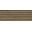 Delacora Woodstyle WT93WOS55R Nut Strip Настенная плитка 30x90 см, Россия, под дерево - фото 11