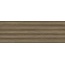 Delacora Woodstyle WT93WOS55R Nut Strip Настенная плитка 30x90 см, Россия, под дерево - фото 2