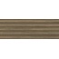 Delacora Woodstyle WT93WOS55R Nut Strip Настенная плитка 30x90 см, Россия, под дерево - фото 6