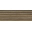 Delacora Woodstyle WT93WOS55R Nut Strip Настенная плитка 30x90 см, Россия, под дерево - фото 5