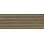 Delacora Woodstyle WT93WOS55R Nut Strip Настенная плитка 30x90 см, Россия, под дерево - фото 9
