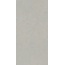 Delfone Limestone Light Grey Спеченный камень матовый 6mm Напольная плитка 120x270 см, Китай, под бетон - фото 1 Delfone Limestone Light Grey Спеченный камень матовый 6mm Напольная плитка 120x270 см, Китай, под бетон - фото 1