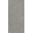 Delfone Plain Cement Light-Grey Matt Спеченный камень 6mm Напольная плитка 120x270 см, Китай, под бетон  - фото 1
